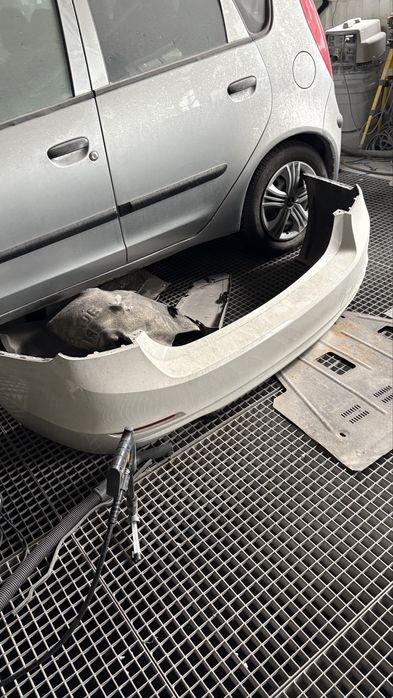 Бмв F30 x drive 2012 год