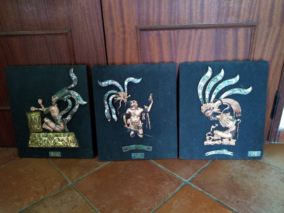 quadros decorativos