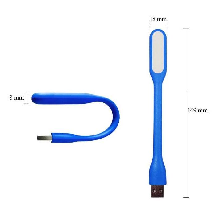 Новый фонарь emos P4716