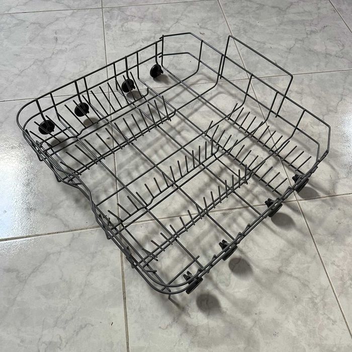 Cesto Inferior Máquina Lavar Louça AEG/Electrolux