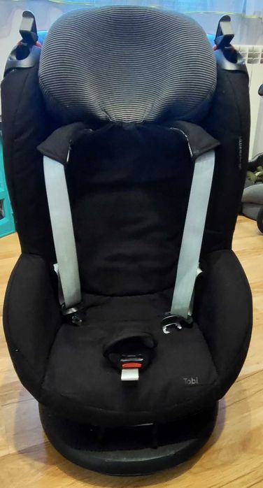 Maxi   Cosi  Tobi