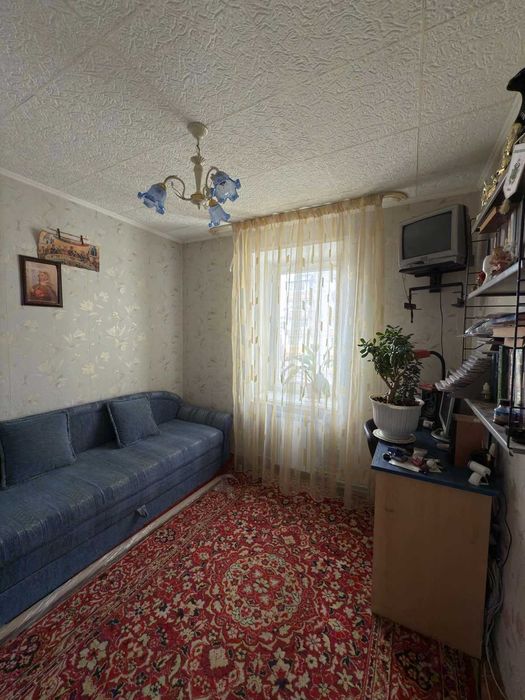 Оренда 3 кім.квартири 62 м2, вул. Стебницька, м.Трускавець