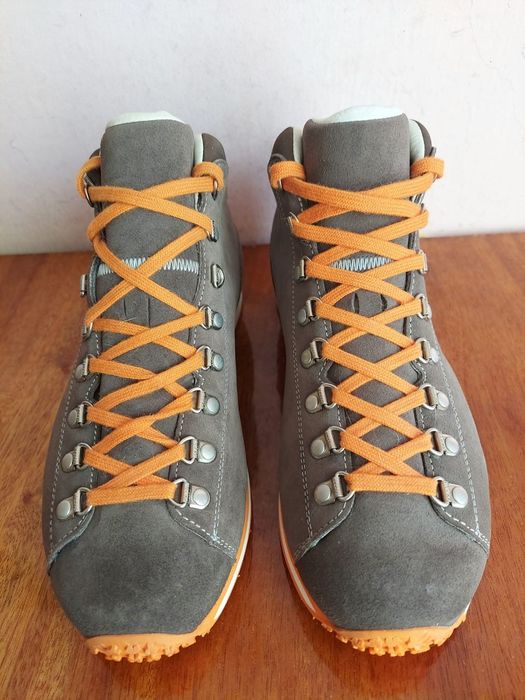 Кросовки  для гір фірми scarpa оригінал

Розмір по бірці:
UK 8 us m 9