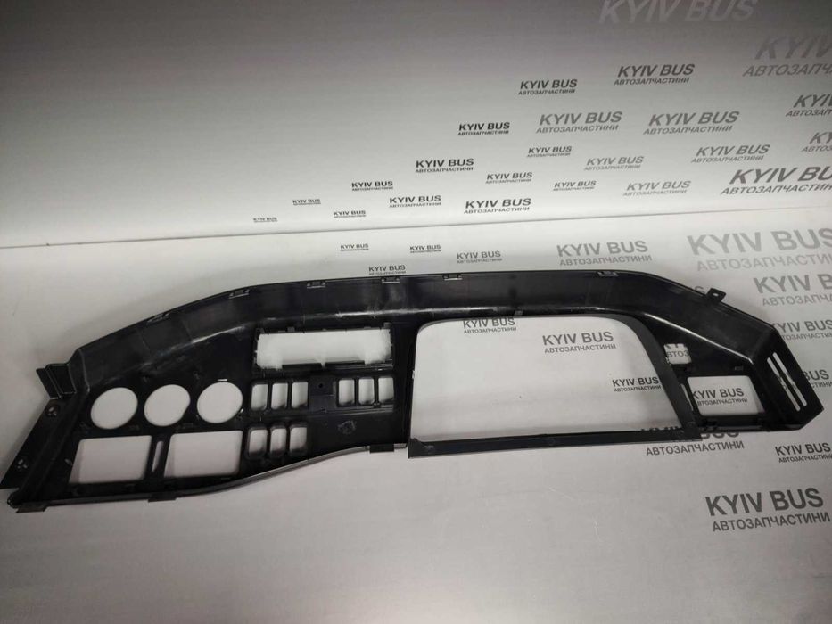 Накладка передньої панелі, ТОРПЕДО Спринтер TDI