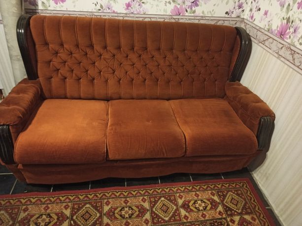 Мебель мариуполь. Мягкая мебель Югославия. Мягкая мебель Югославия 90х.