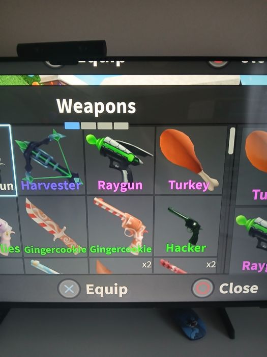 Обміняю мм2 на адопт