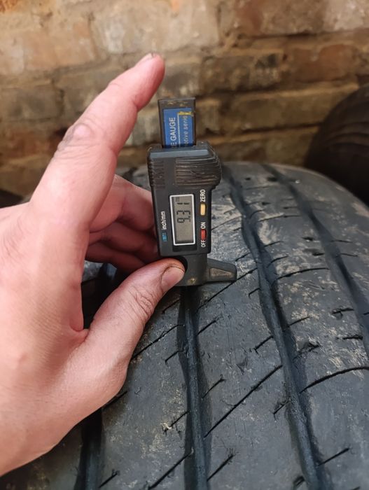 Шини Sava 385/55r22.5