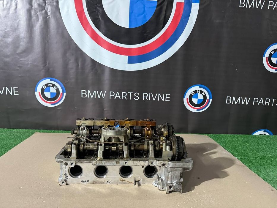 Головка,/Блок n20b20