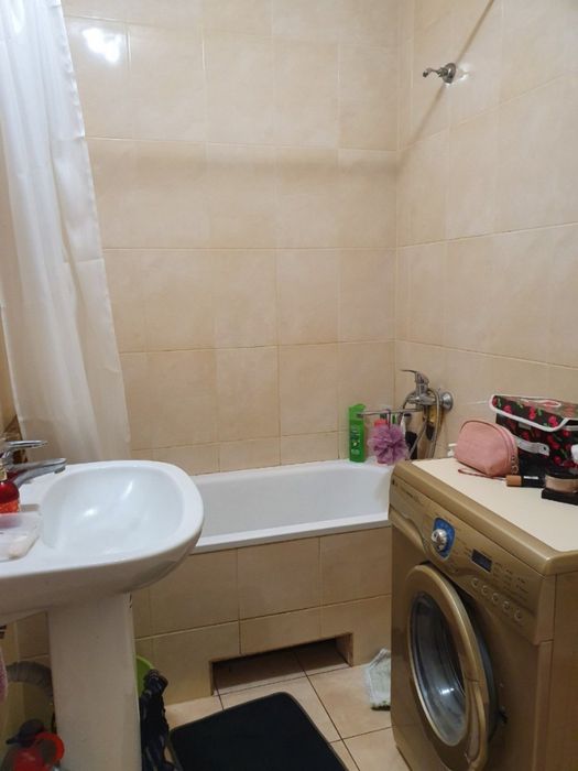 Центр города новый дом 38000!