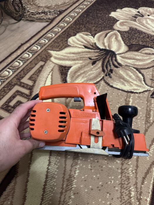 Ссср як новий Ссср