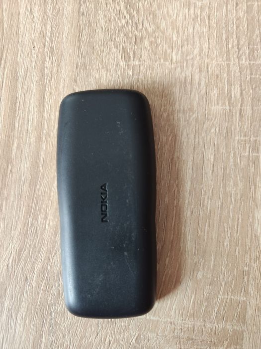 Nokia 106 sprzedam