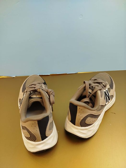 Buty New Balance Maris819