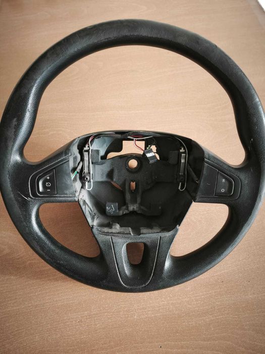 Car Steering Wheels446950429217280001