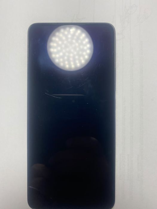 Xiaomi 14T 12/256+ швидка зарядка