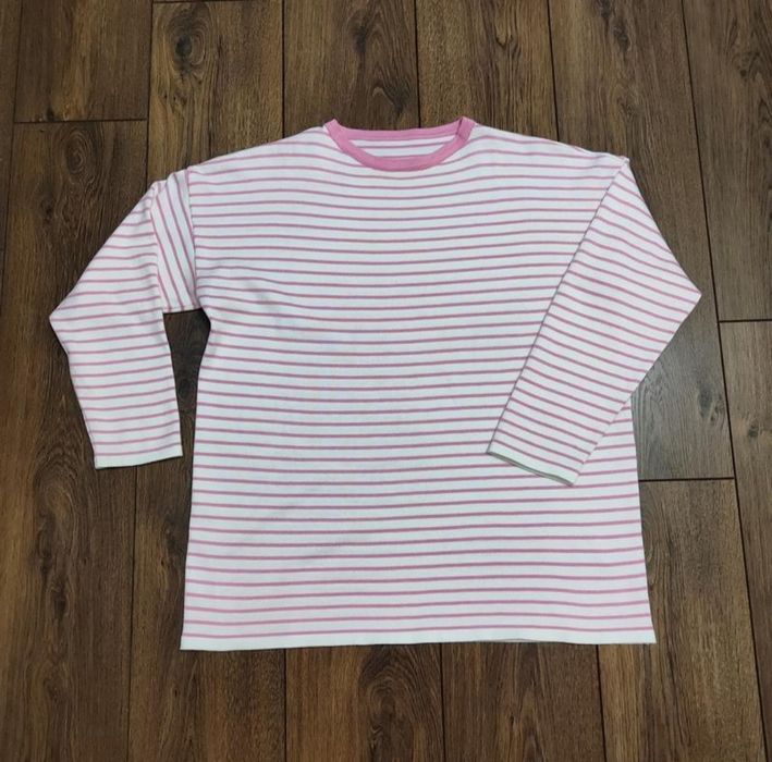 Свитер женский 48 размер