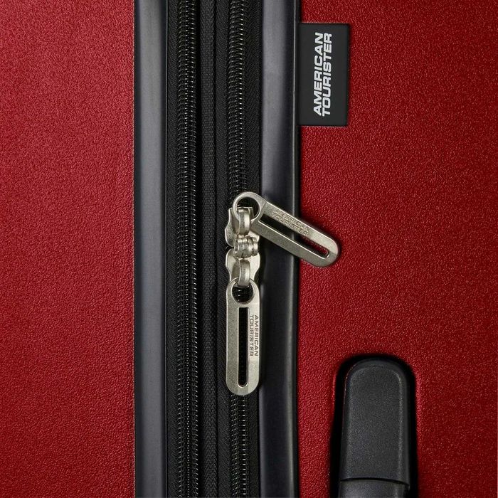 Валіза American Tourister США