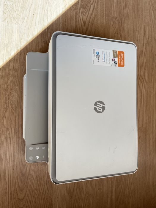 Drukarka HP Envy 6020e