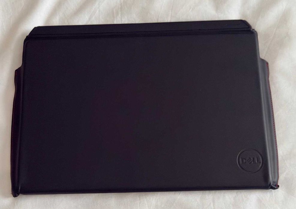 DELL XPS 13 9360  InfinityEdge Touch Display (3200x1800)