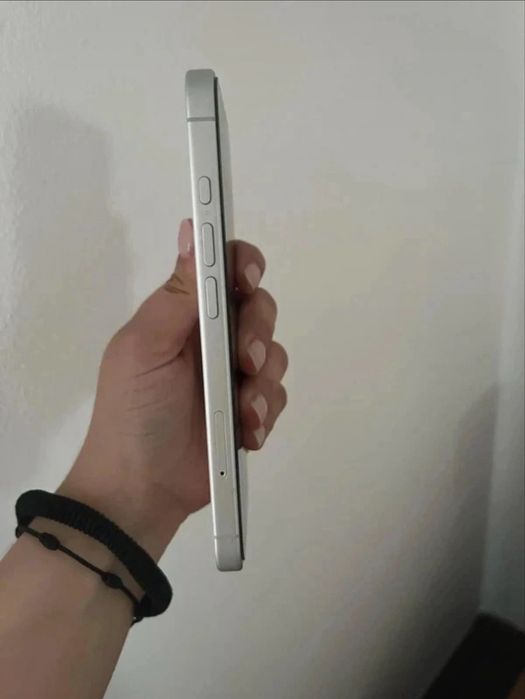 Iphone 16 128 gb