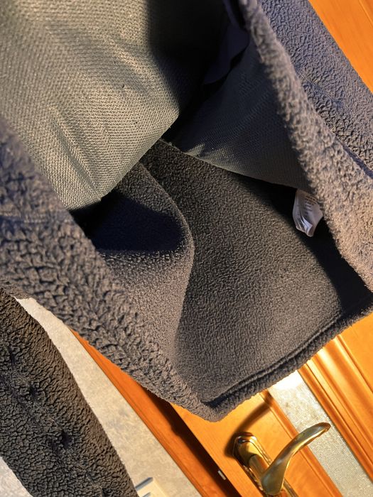 Haglofs Fleece флис флиска