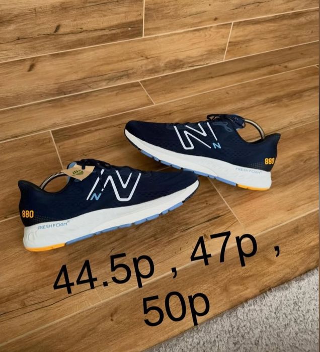 Кроссовки найк адидас джордан  New Balance  Jordan  Nike adidas  кросівки 48 49 50