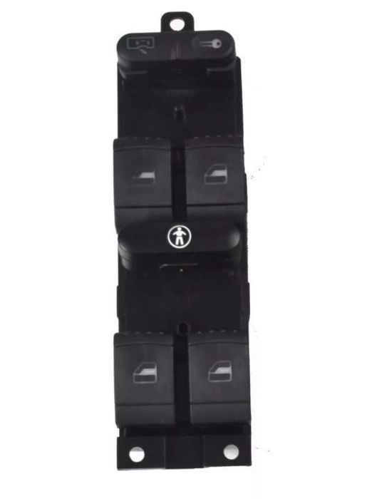 Comutador Principal Vidros Volkswagen Passat B5 B5.5 Golf 4