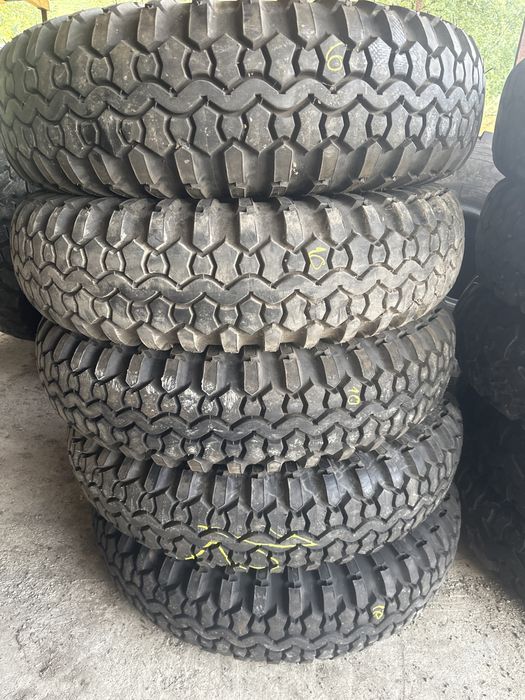 Колеса шини 12 00r18 газ 66 зіл 157 stomil