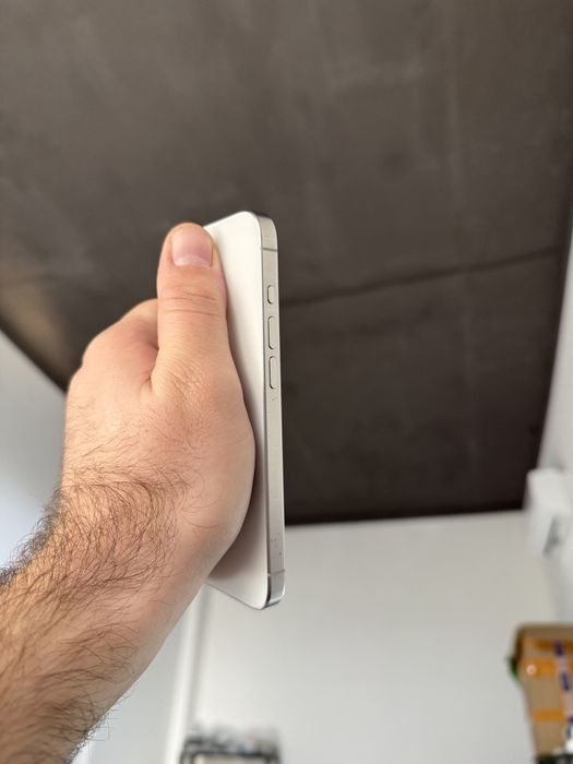 Apple iphone 15 Pro 128 gb Neverlock айфон Про