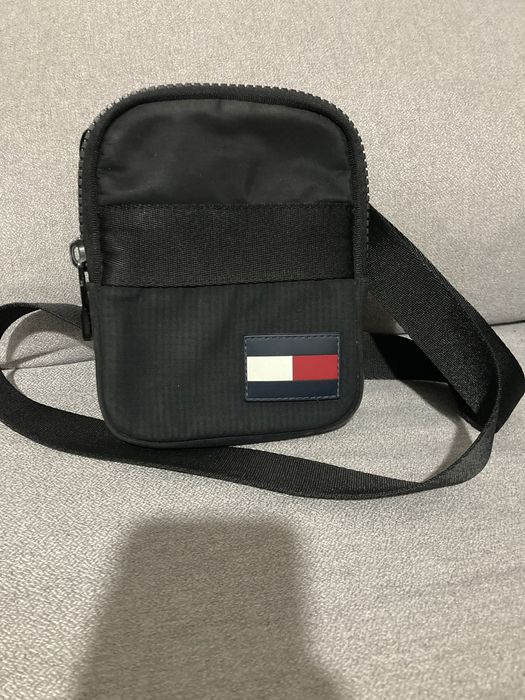 Bolsa Tommy original