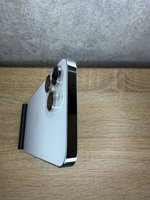 Iphone 14 pro max 512 gb, магазин, гарний стан, айфон 14 pro max 512 гб