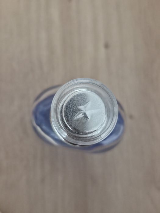 Mugler Heal Your Mind