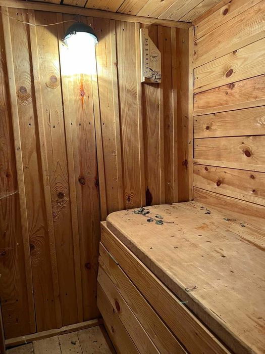 Продам дачу в СВТ «Воскресенское» со всеми  коммуникациями