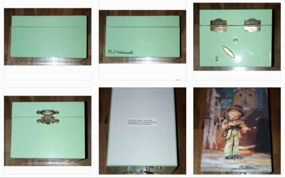 Music Boxes...64175824616065124