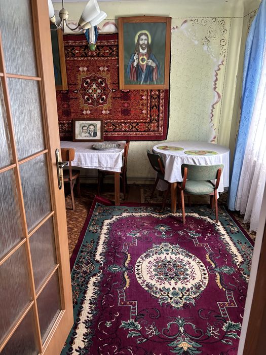 Продаж будинку Доброгостів