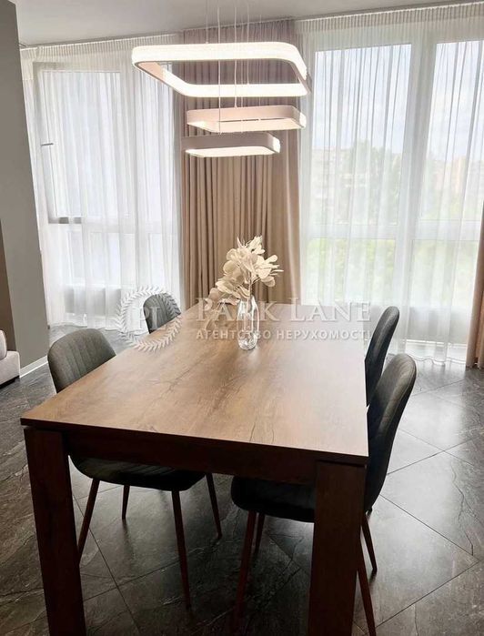 Євроремонт 3 к Шолуденка 30 Старт