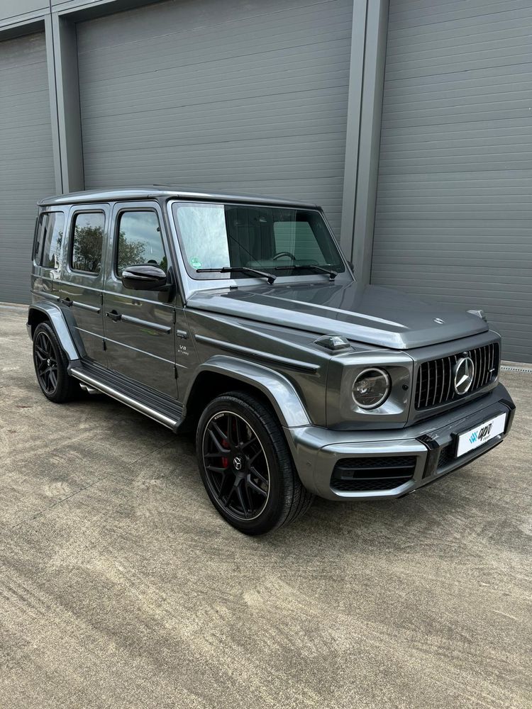 business-site-gallery-photo