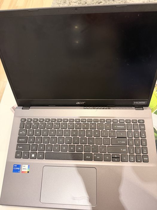 Acer Extensa 15 EX215-55-EP