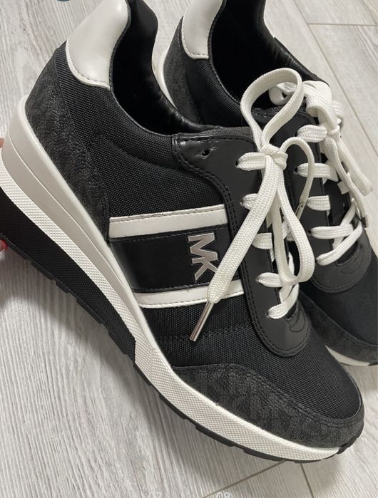 Сникеры Michael Kord