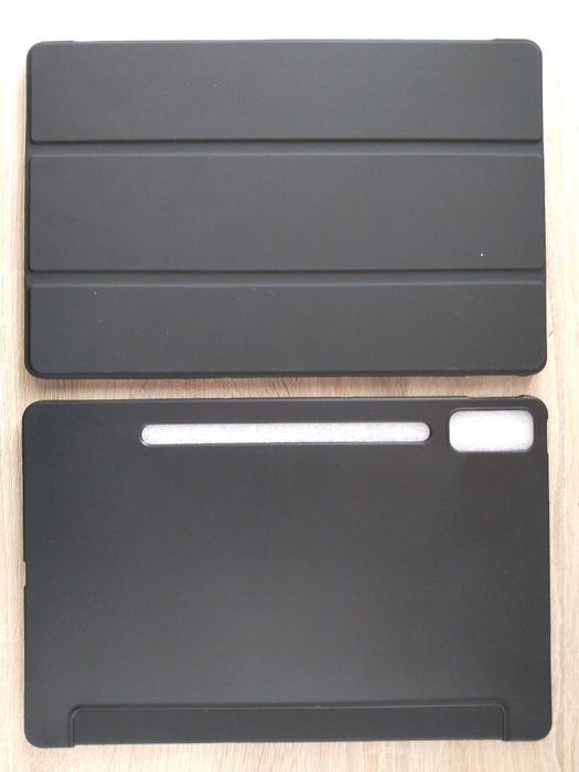 Lenovo tab p12 Matte Display (Xiaoxin Pad Plus 12.7) TB370FU 8/128 WiF