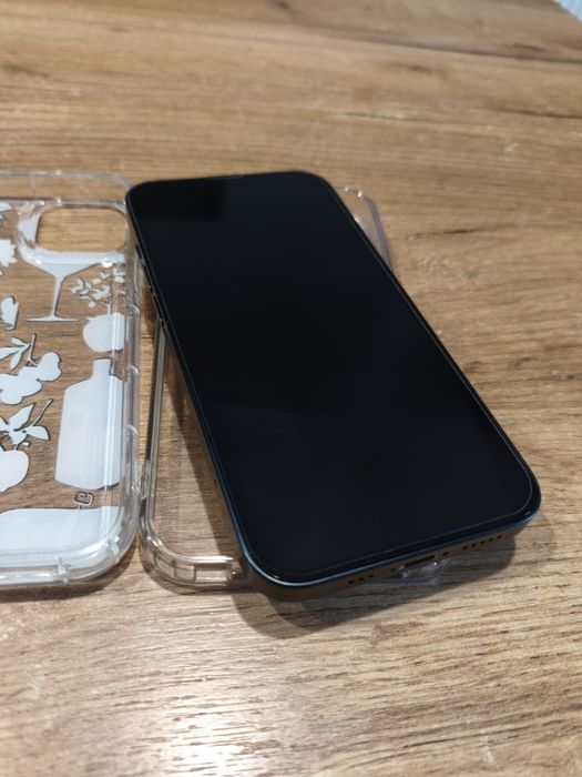 iPhone 13 128GB 81%