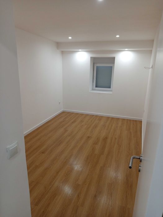 Remodelações,e construções , de Braga a Gaia e arredores