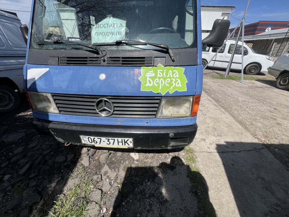 Авто на ходу!Подробнее за телефоном