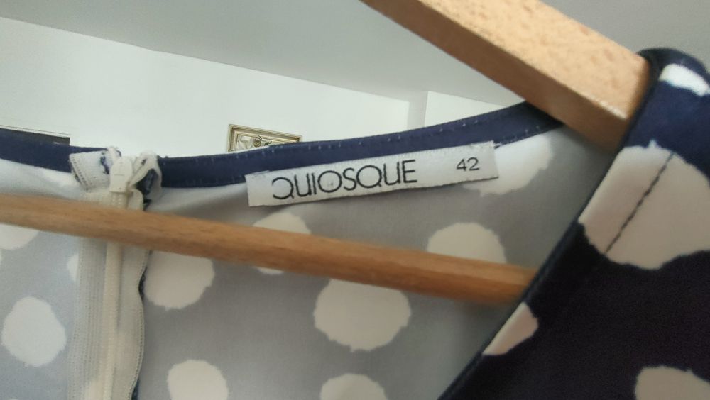 Mam Sukienka rozmiar 42