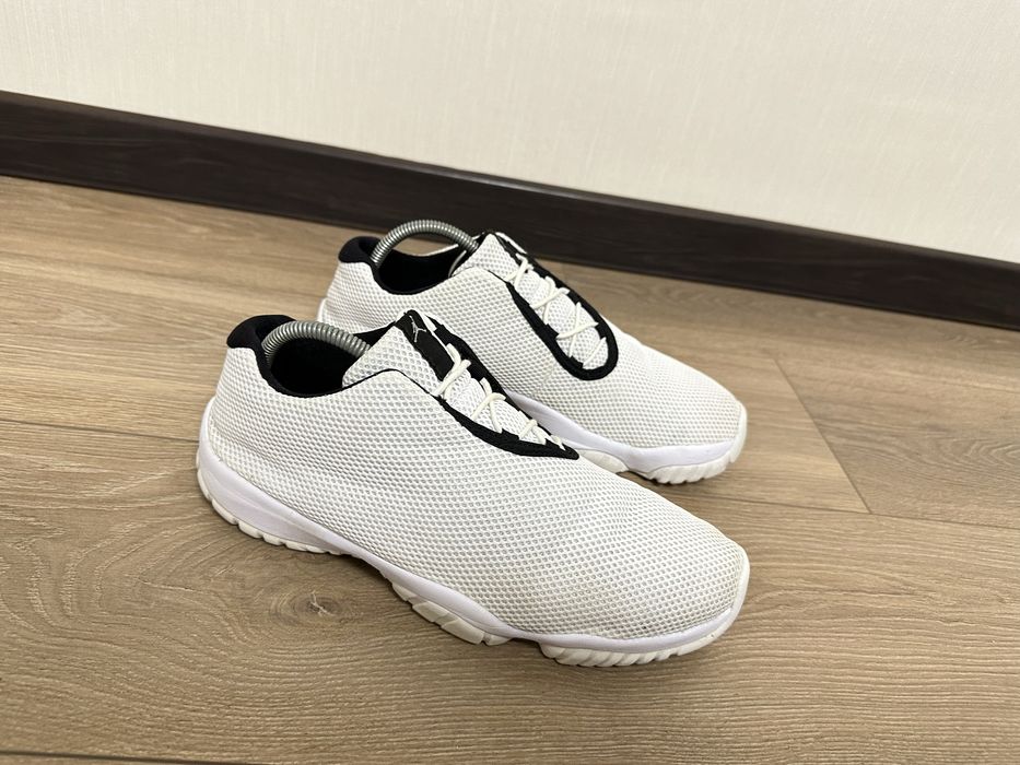 Кросівки Jordan Future Low 44.5 - 45 розмір