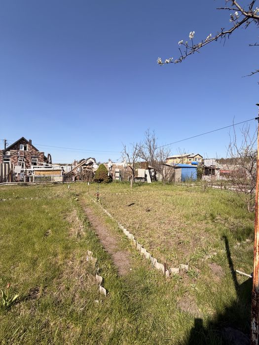 Продаж 2-х поверхової дачі 83 кв.м  на 6 сотках Мощун