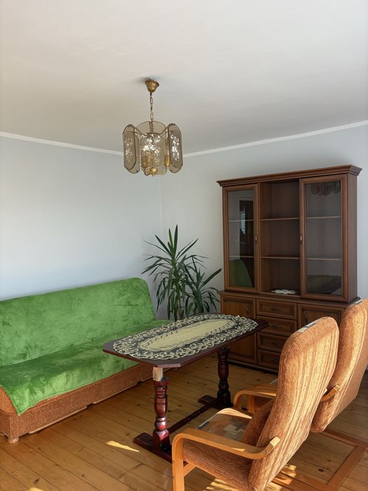 Dom – Kobyle, powiat bocheński - Widok 3
