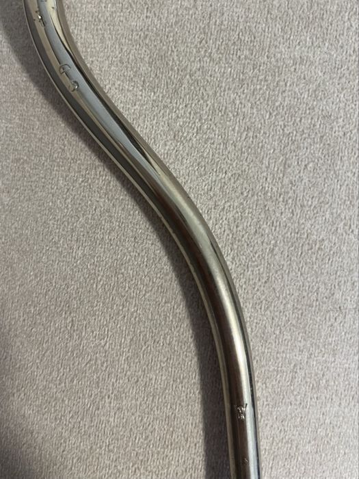 Fagote Adler 1357/120