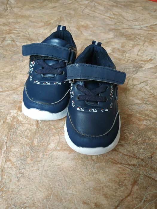 Детские кроссовки, мокасины, дитячі кросівки, капці, мокасіни