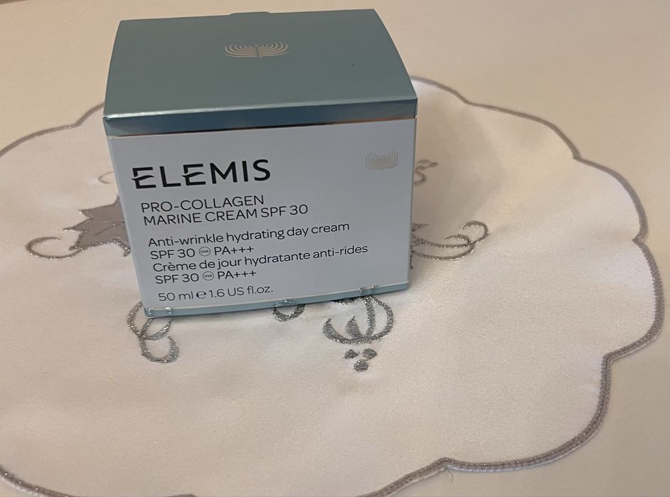 Крем Elemis 50 мл