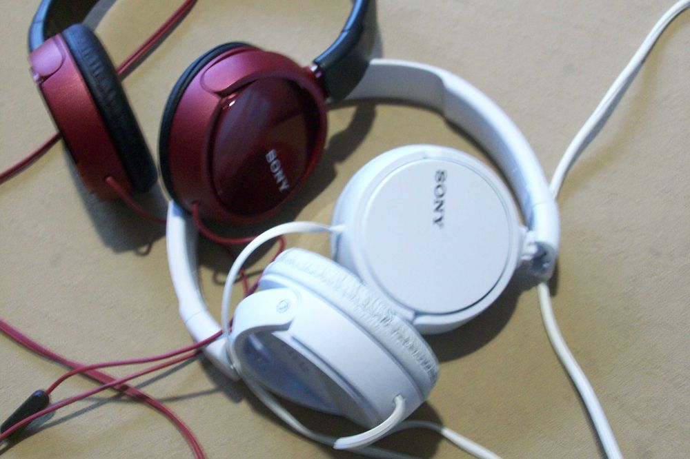 1cena  x5 dla każdego